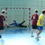 VIDEO: Dorostenci Spartaku porazili Kutnou Horu a předehnali ji v tabulce. Josef Krejčí přispěl k vítězství čtrnácti brankami