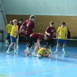 VIDEO: Dorostenci Spartaku porazili Kutnou Horu a předehnali ji v tabulce. Josef Krejčí přispěl k vítězství čtrnácti brankami