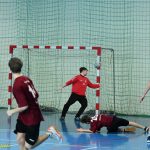 VIDEO: Dorostenci Spartaku porazili Kutnou Horu a předehnali ji v tabulce. Josef Krejčí přispěl k vítězství čtrnácti brankami