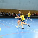 VIDEO: Mladší dorostenci Spartaku vybojovali cenný bod se Šťáhlavami. Čtrnácti brankami pomohl Josef Krejčí