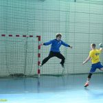 VIDEO: Dorostenci Spartaku porazili Kutnou Horu a předehnali ji v tabulce. Josef Krejčí přispěl k vítězství čtrnácti brankami