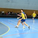 VIDEO: Mladší dorostenci Spartaku vybojovali cenný bod se Šťáhlavami. Čtrnácti brankami pomohl Josef Krejčí