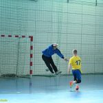 VIDEO: Dorostenci Spartaku porazili Kutnou Horu a předehnali ji v tabulce. Josef Krejčí přispěl k vítězství čtrnácti brankami