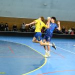 VIDEO: Mladší dorostenci Spartaku vybojovali cenný bod se Šťáhlavami. Čtrnácti brankami pomohl Josef Krejčí