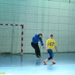 VIDEO: Dorostenci Spartaku porazili Kutnou Horu a předehnali ji v tabulce. Josef Krejčí přispěl k vítězství čtrnácti brankami