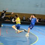 VIDEO: Mladší dorostenci Spartaku vybojovali cenný bod se Šťáhlavami. Čtrnácti brankami pomohl Josef Krejčí