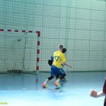 VIDEO: Dorostenci Spartaku porazili Kutnou Horu a předehnali ji v tabulce. Josef Krejčí přispěl k vítězství čtrnácti brankami