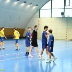 VIDEO: Mladší dorostenci Spartaku vybojovali cenný bod se Šťáhlavami. Čtrnácti brankami pomohl Josef Krejčí