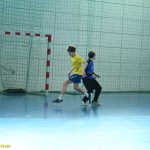 VIDEO: Dorostenci Spartaku porazili Kutnou Horu a předehnali ji v tabulce. Josef Krejčí přispěl k vítězství čtrnácti brankami