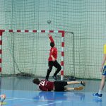 VIDEO: Dorostenci Spartaku porazili Kutnou Horu a předehnali ji v tabulce. Josef Krejčí přispěl k vítězství čtrnácti brankami