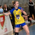 VIDEO: Mladé Písečanky zaostávaly ve všech herních činnostech