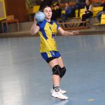 VIDEO: Mladé Písečanky zaostávaly ve všech herních činnostech