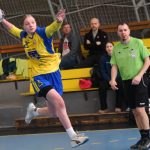 VIDEO: Mladé Písečanky zaostávaly ve všech herních činnostech