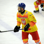 Milevsko B oplatilo Radomyšli administrativní prohru