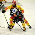 Milevsko B oplatilo Radomyšli administrativní prohru