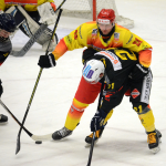 Milevsko B oplatilo Radomyšli administrativní prohru