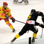 Milevsko B oplatilo Radomyšli administrativní prohru