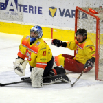 Milevsko B oplatilo Radomyšli administrativní prohru