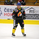 Milevsko B oplatilo Radomyšli administrativní prohru