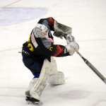 Milevsko B oplatilo Radomyšli administrativní prohru