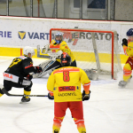 Milevsko B oplatilo Radomyšli administrativní prohru