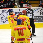 Milevsko B oplatilo Radomyšli administrativní prohru