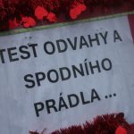 V Milevsku společně dali nový rekord! Maškar šlo v průvodu 1287