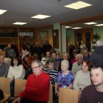 Strakonický archiv připomíná slávu České zbrojovky