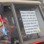 V Milevsku společně dali nový rekord! Maškar šlo v průvodu 1287