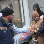 V Milevsku společně dali nový rekord! Maškar šlo v průvodu 1287