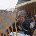 V Milevsku společně dali nový rekord! Maškar šlo v průvodu 1287