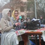 V Milevsku společně dali nový rekord! Maškar šlo v průvodu 1287