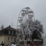 V Milevsku společně dali nový rekord! Maškar šlo v průvodu 1287