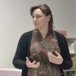 Prodej fary na náměstí v Nadějkově vyvolal v obci rozruch