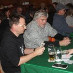 Premiéra karetního turnaje v Jamném se vydařila. Sešlo se 24 hráčů