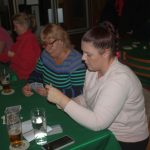 Premiéra karetního turnaje v Jamném se vydařila. Sešlo se 24 hráčů