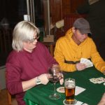 Premiéra karetního turnaje v Jamném se vydařila. Sešlo se 24 hráčů