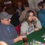 Premiéra karetního turnaje v Jamném se vydařila. Sešlo se 24 hráčů