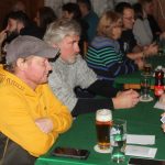 Premiéra karetního turnaje v Jamném se vydařila. Sešlo se 24 hráčů