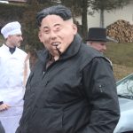 Novými Dvory a okolními vesnicemi prošlo přes šedesát masek