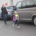 Žďárský útěk přilákal i celou řadu masek. Vznikla nová kategorie běžců nad sto kilo