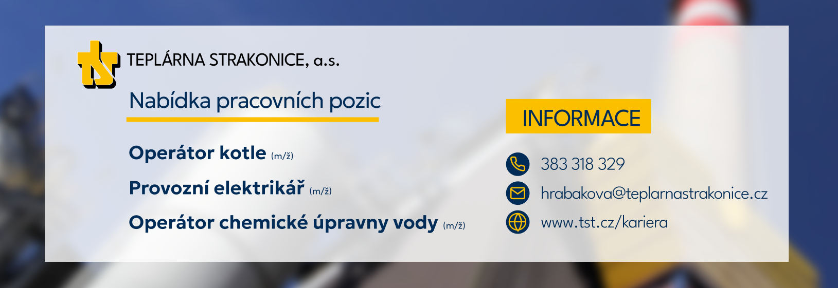 Kam na Strakonicku za sportem? - Jižní Čechy Teď!