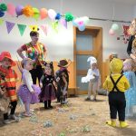 Video: V Milísku se z dětí stávají hrdinové i princezny