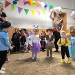 Video: V Milísku se z dětí stávají hrdinové i princezny