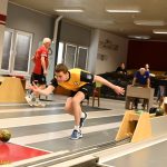 VIDEO: Lokomotiva Tábor potvrdila třetí místo. V sobotu přehrála osmé Bohušovice 7:1