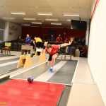 VIDEO: Lokomotiva Tábor potvrdila třetí místo. V sobotu přehrála osmé Bohušovice 7:1