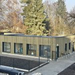 Dětská skupina ve Veselí nad Lužnicí zahájila provoz. Zájem rodičů předčil očekávání