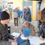 Čtvrtfinále je tady. Hokejistům Hluboké začíná play off zápasem v Krumlově