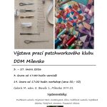 Kam vyrazit za kulturou v následujících dnech? Určitě na maškary!