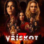 Kam vyrazit za kulturou na začátku března v Milevsku?